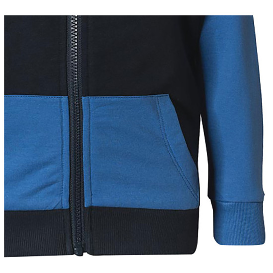 Name It Βρεφική ζακέτα Name It Βρεφική ζακέτα